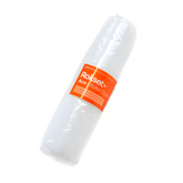 Rokset Ace Polyester Roller Cover 230mm x 12mm